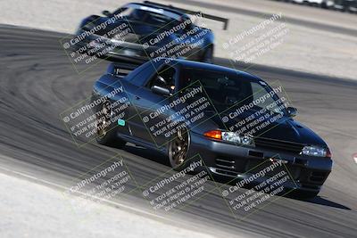 media/Apr-19-2025-Speed Ventures (Sat) [[66f2bda1fd]]/Black/Session 1 (Turn 11)/